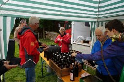 Herbsttreffen2017 (9)